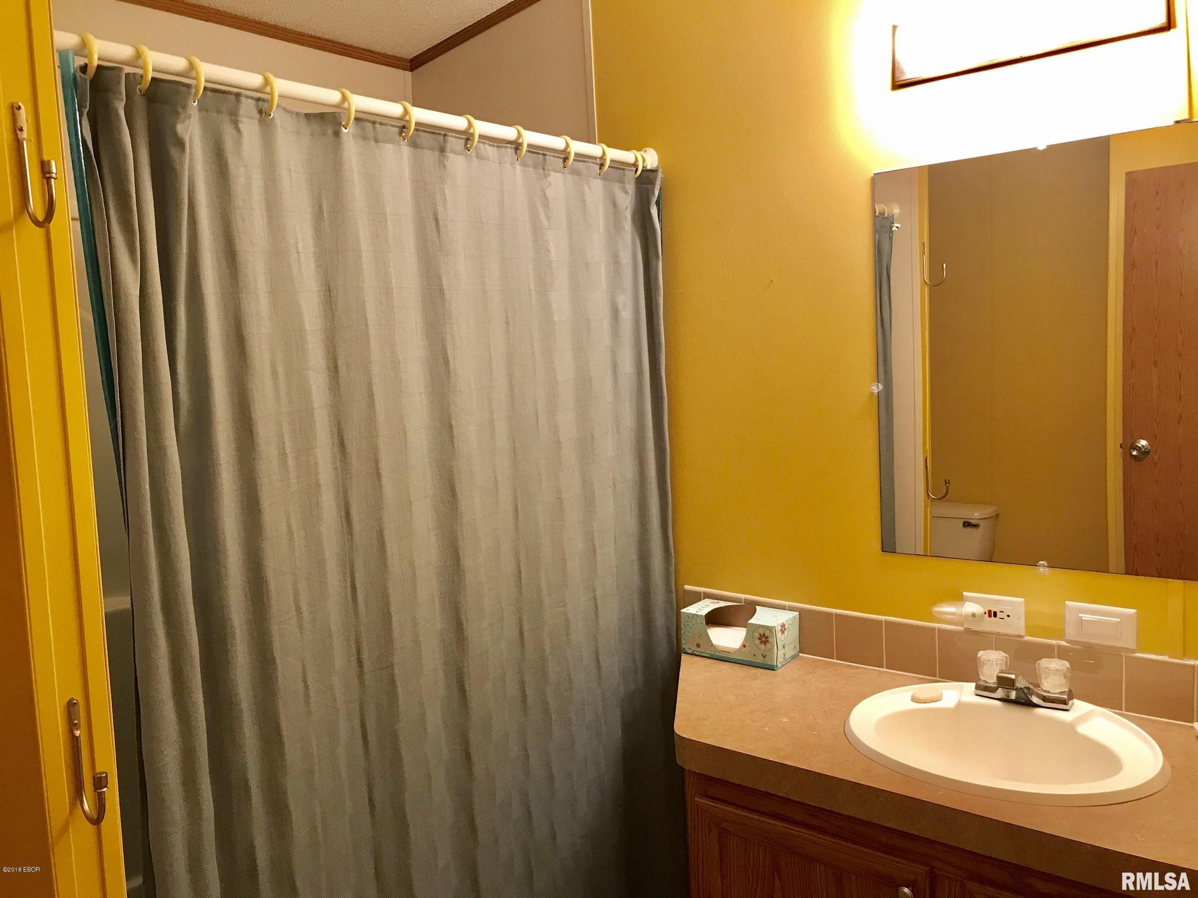 4538 Giant City Road Carbondale, IL 62902 - Photo 26 of 50