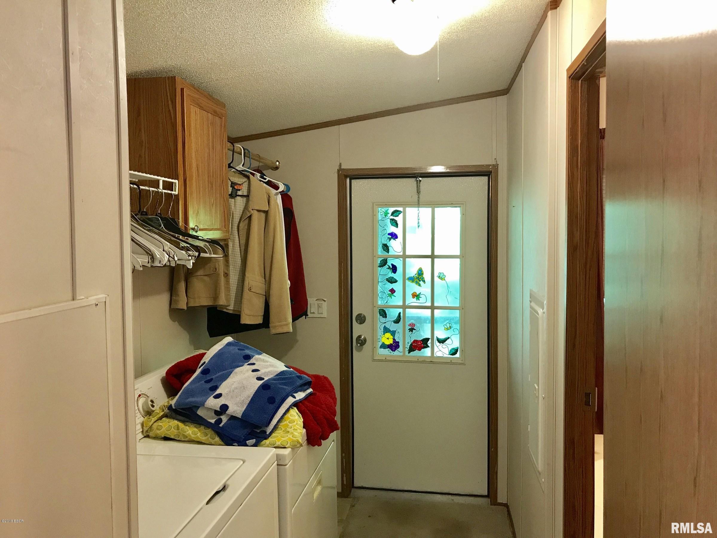 4538 Giant City Road Carbondale, IL 62902 - Photo 31 of 50