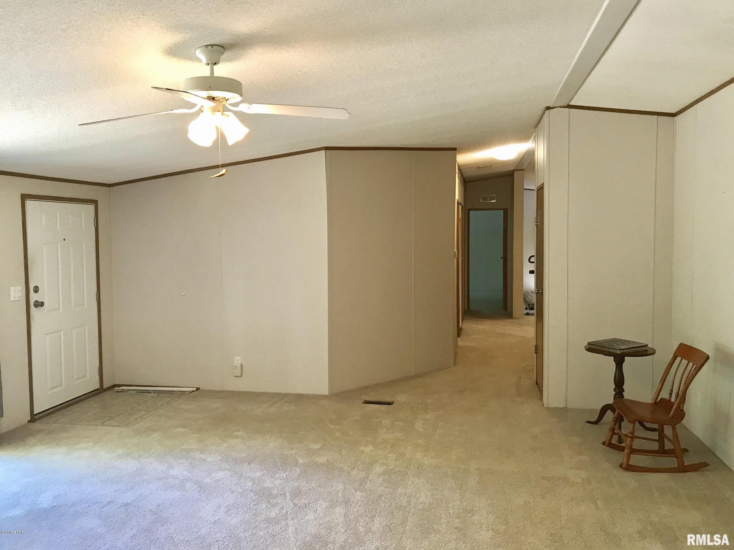 4538 Giant City Road Carbondale, IL 62902 - Photo 6 of 50