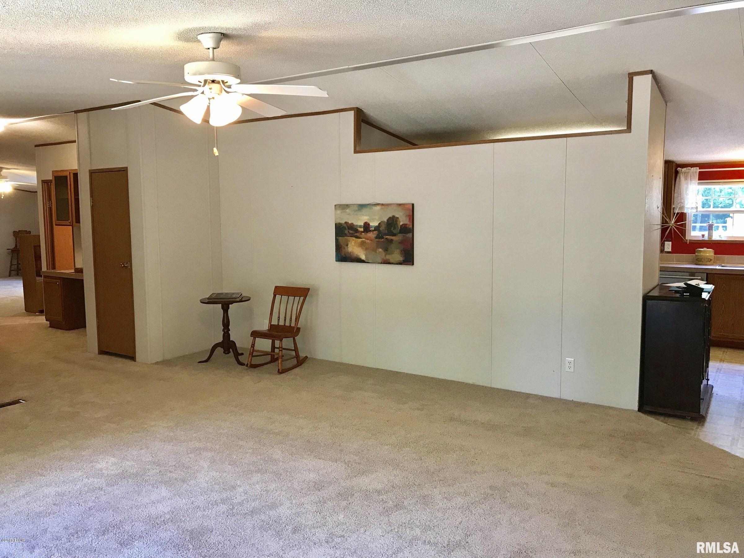 4538 Giant City Road Carbondale, IL 62902 - Photo 7 of 50