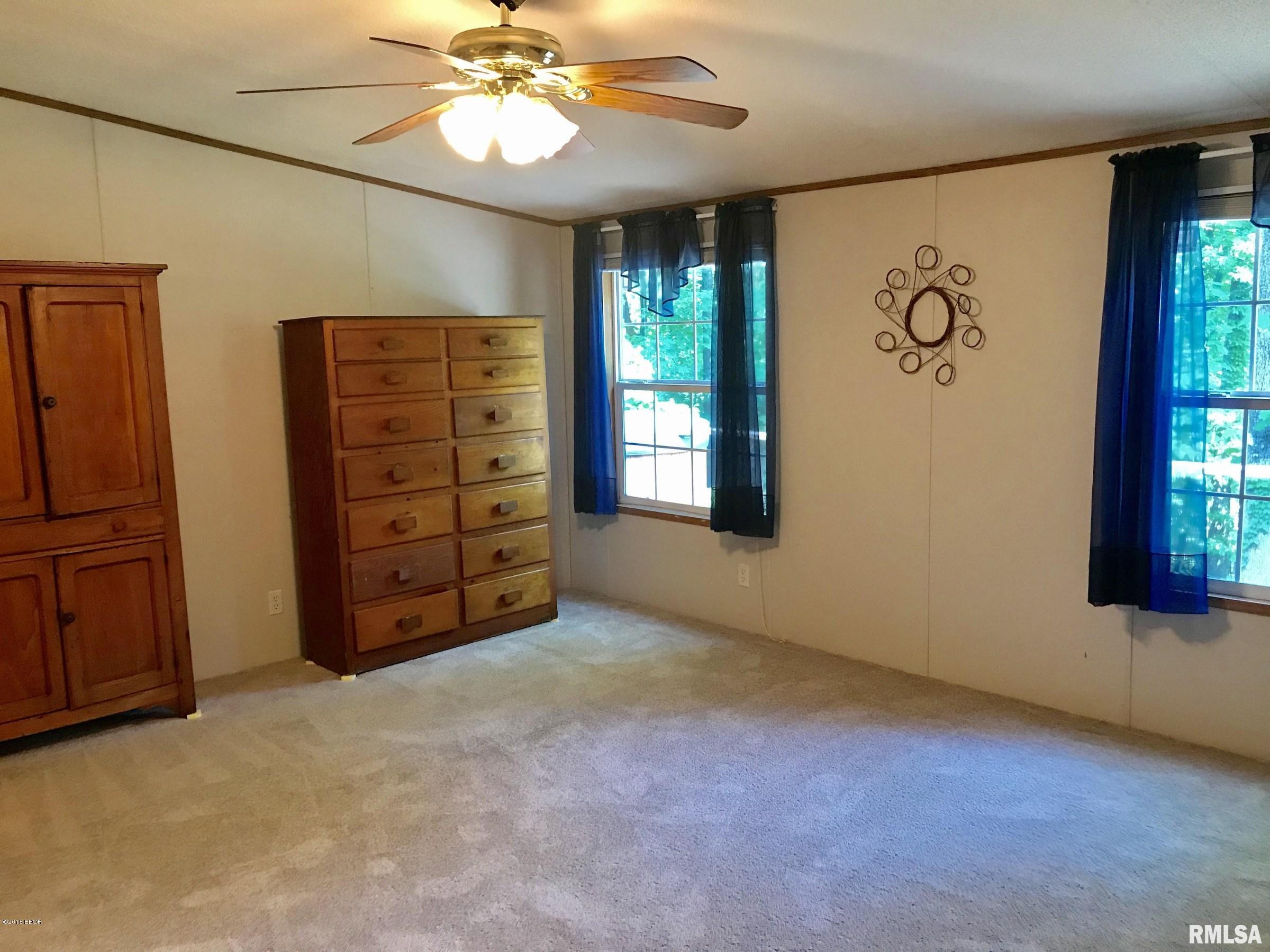 4538 Giant City Road Carbondale, IL 62902 - Photo 10 of 50
