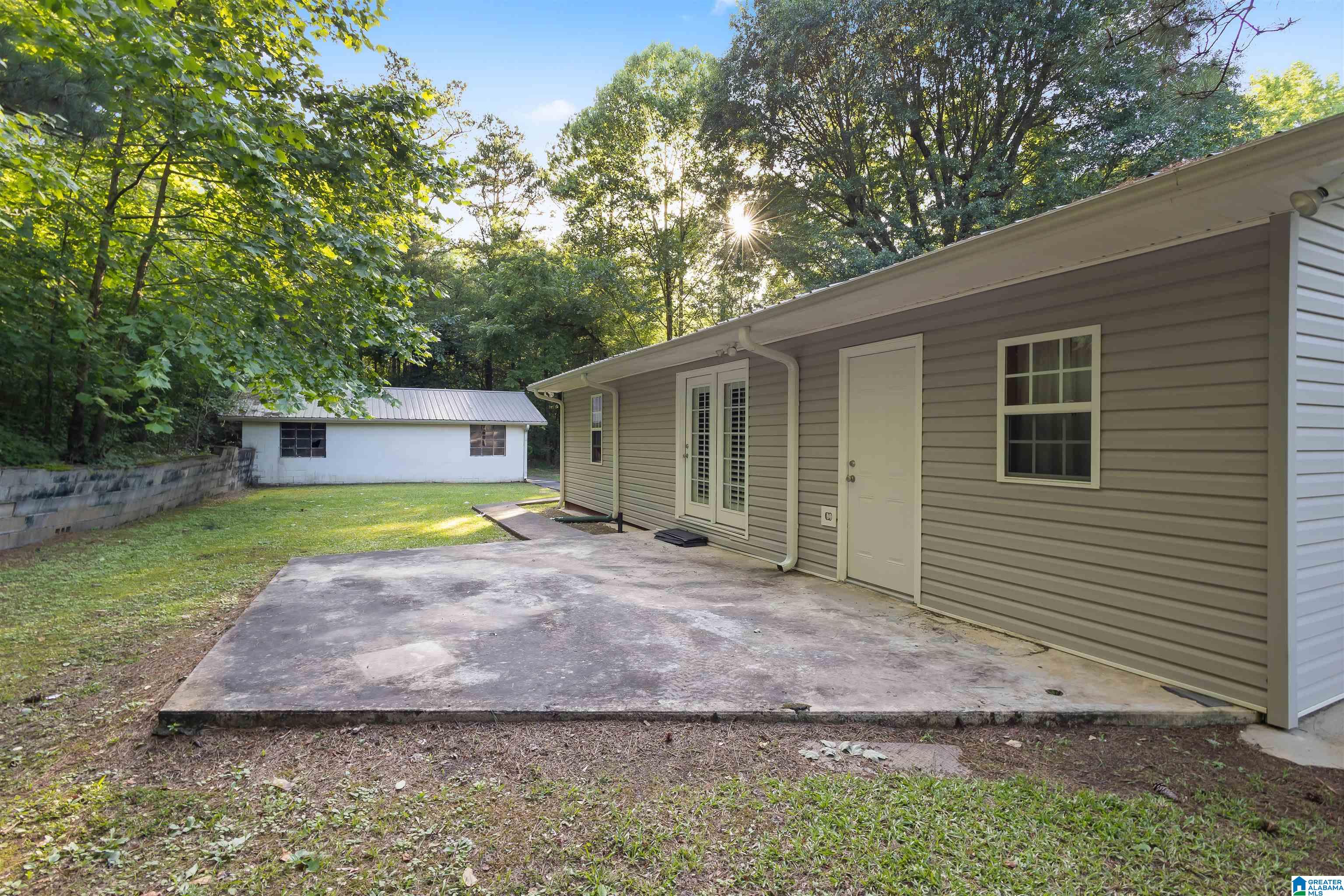 101 Owen Street Oneonta, AL 35121 - Photo 19 of 25