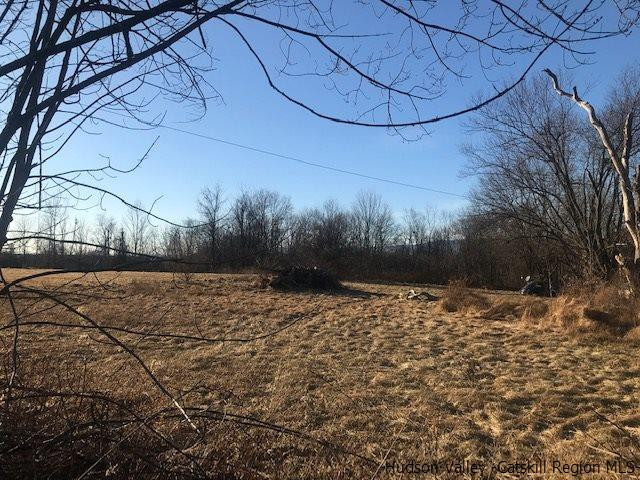 Tbd Sand Hill Road Gardiner, NY 12525 - Photo 2 of 4 Photo 2