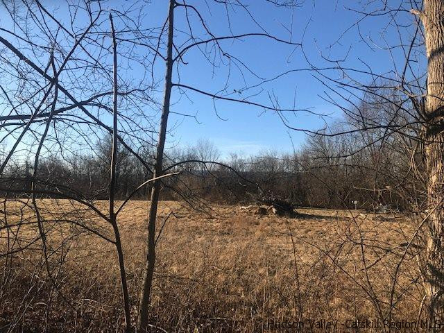 Tbd Sand Hill Road Gardiner, NY 12525 - Photo 3 of 4 Photo 3
