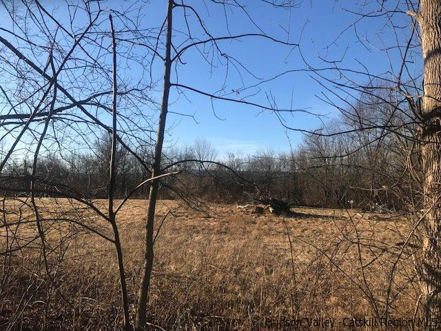 Tbd Sand Hill Road Gardiner, NY 12525 - Photo 4 of 4 Photo 4