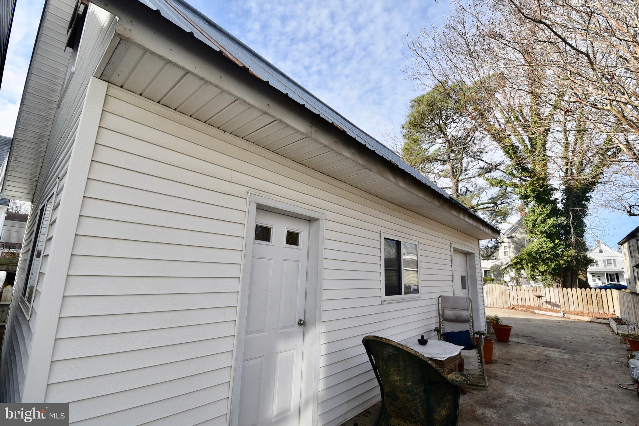 211 Choptank Avenue Cambridge, MD 21613 - Photo 48 of 52
