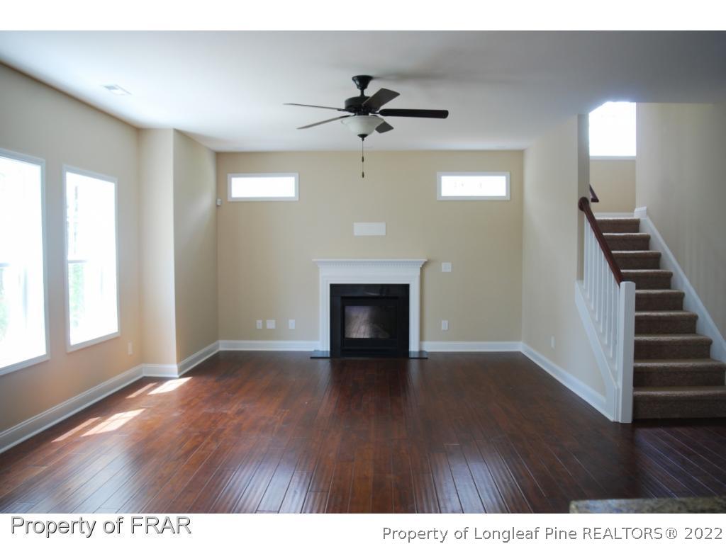 627 Micahs Way North Spring Lake, NC 28390 - Photo 11 of 34 Gallery Image 11