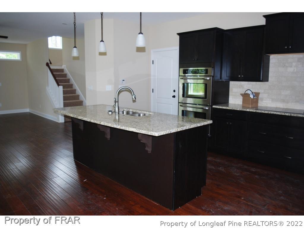 627 Micahs Way North Spring Lake, NC 28390 - Photo 12 of 34 Gallery Image 12