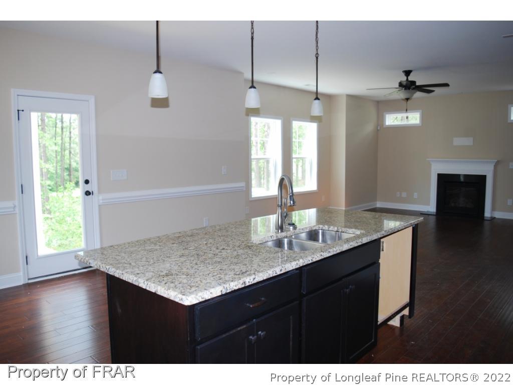 627 Micahs Way North Spring Lake, NC 28390 - Photo 13 of 34 Gallery Image 13