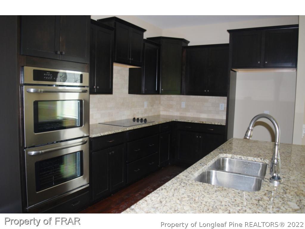 627 Micahs Way North Spring Lake, NC 28390 - Photo 14 of 34 Gallery Image 14