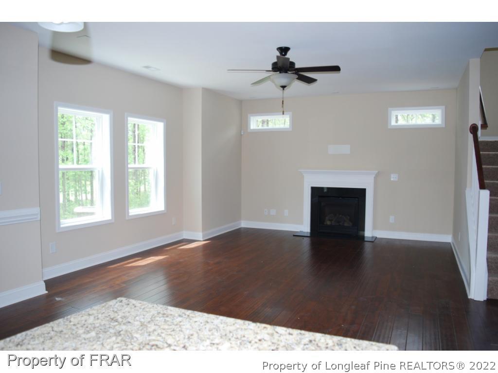 627 Micahs Way North Spring Lake, NC 28390 - Photo 15 of 34 Gallery Image 15