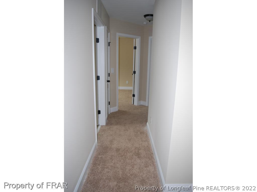 627 Micahs Way North Spring Lake, NC 28390 - Photo 16 of 34 Gallery Image 16
