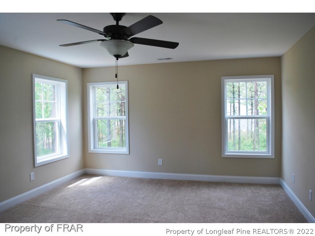 627 Micahs Way North Spring Lake, NC 28390 - Photo 19 of 34 Gallery Image 19