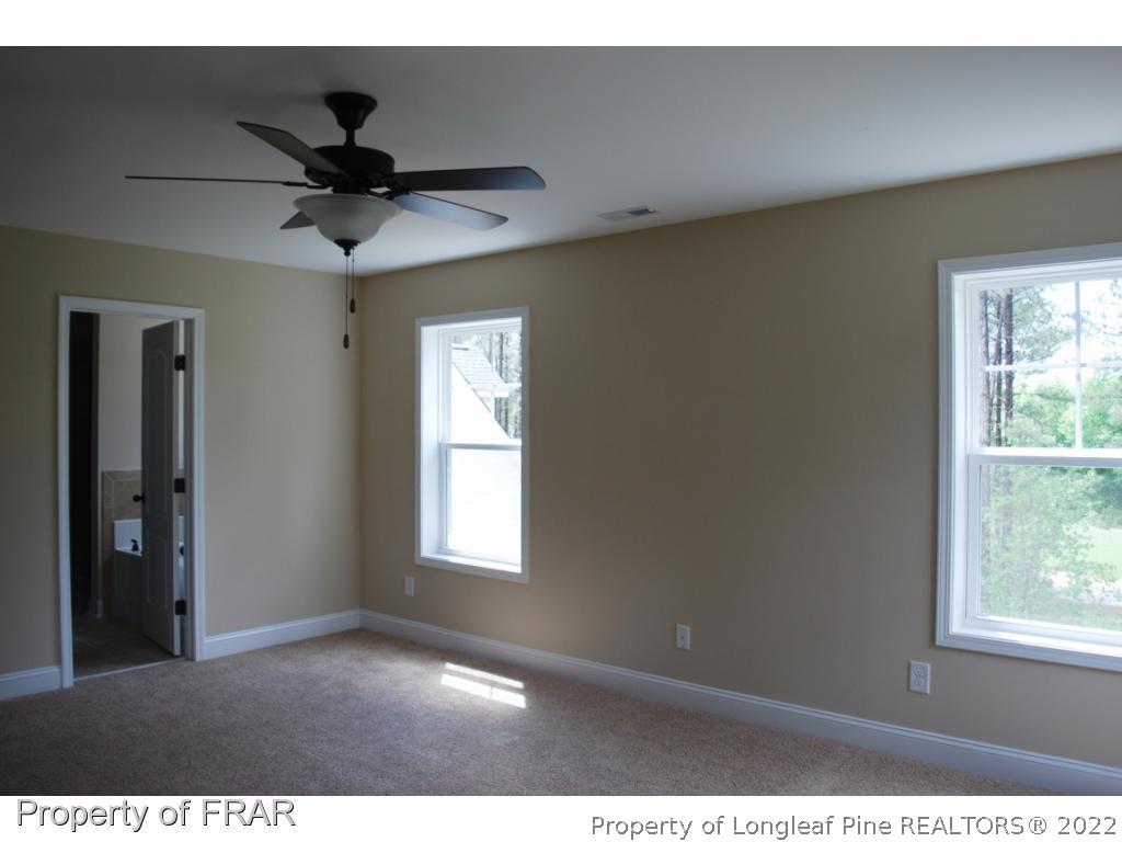 627 Micahs Way North Spring Lake, NC 28390 - Photo 20 of 34 Gallery Image 20