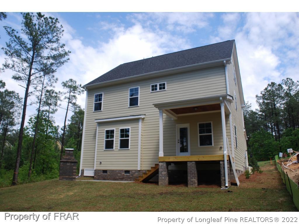 627 Micahs Way North Spring Lake, NC 28390 - Photo 2 of 34 Gallery Image 2