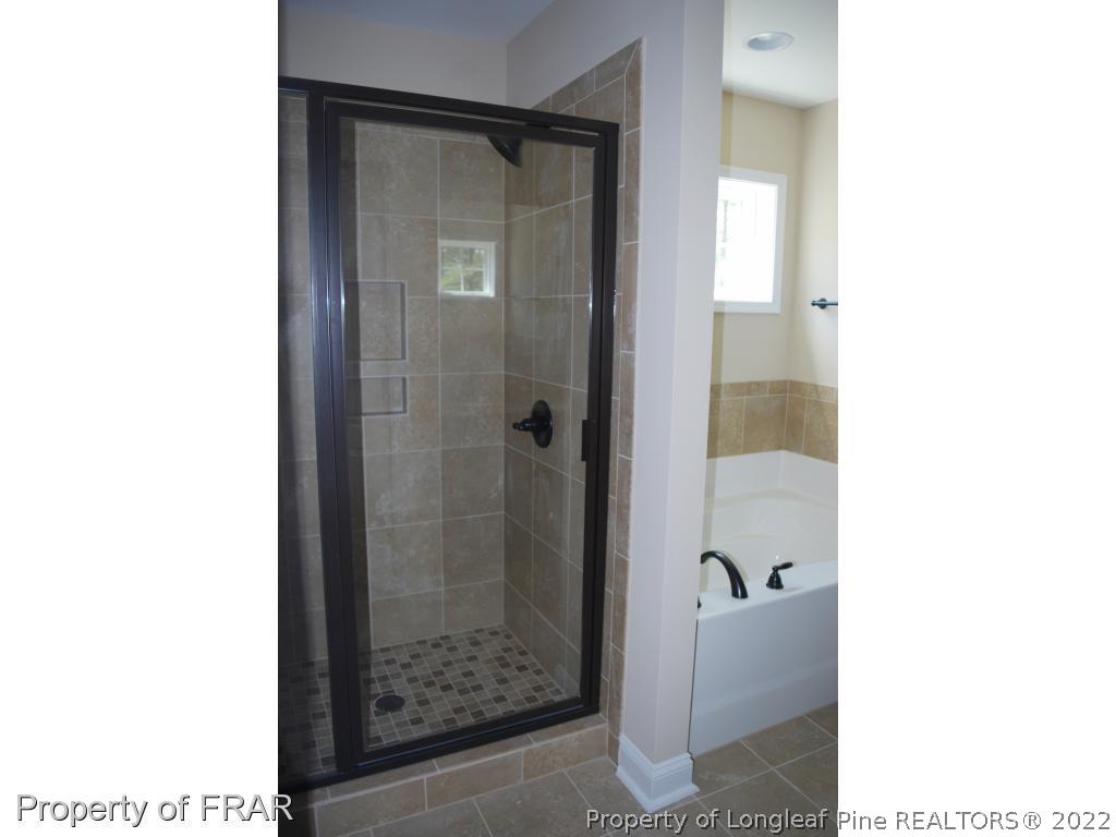 627 Micahs Way North Spring Lake, NC 28390 - Photo 22 of 34 Gallery Image 22