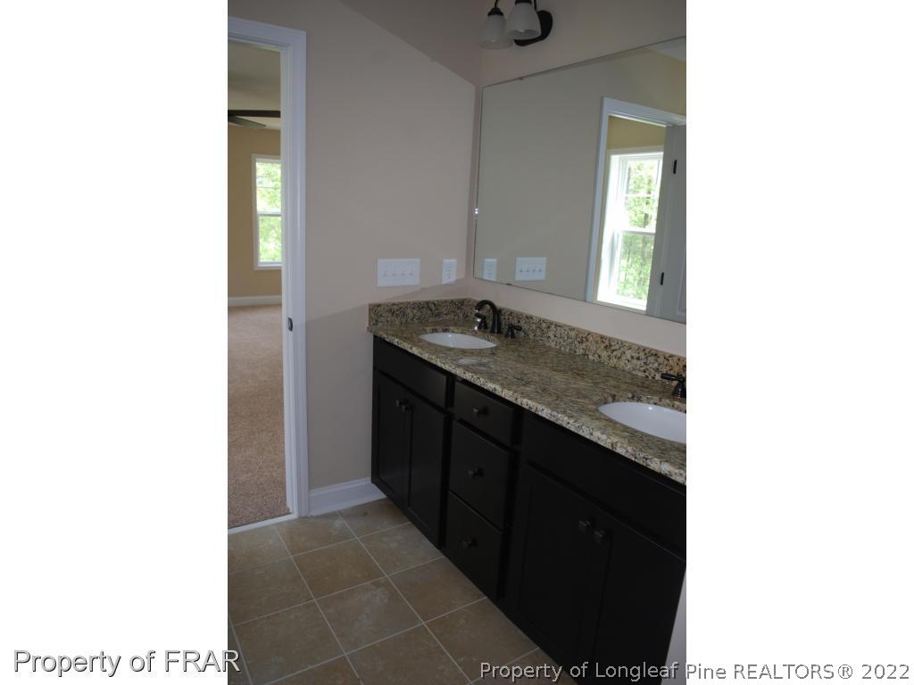 627 Micahs Way North Spring Lake, NC 28390 - Photo 23 of 34 Gallery Image 23