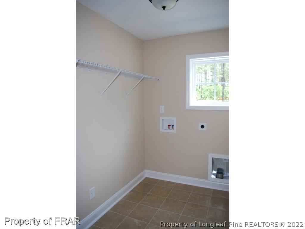 627 Micahs Way North Spring Lake, NC 28390 - Photo 26 of 34 Gallery Image 26