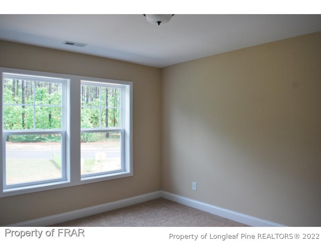 627 Micahs Way North Spring Lake, NC 28390 - Photo 27 of 34 Gallery Image 27
