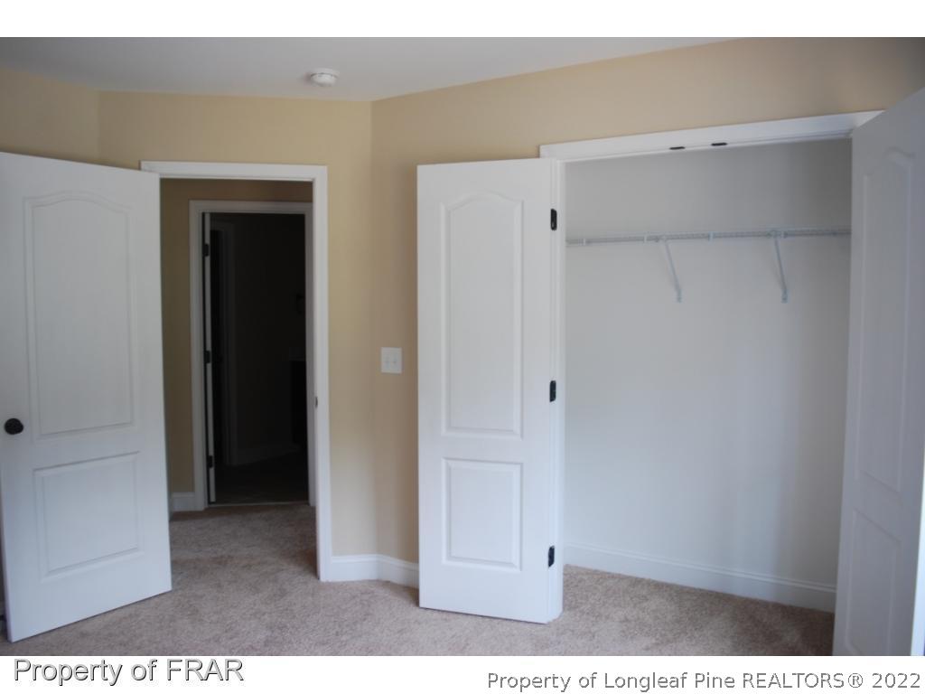 627 Micahs Way North Spring Lake, NC 28390 - Photo 28 of 34 Gallery Image 28