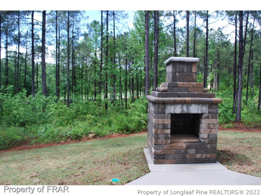 627 Micahs Way North Spring Lake, NC 28390 - Photo 3 of 34 Gallery Image 3