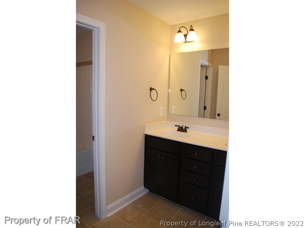 627 Micahs Way North Spring Lake, NC 28390 - Photo 31 of 34 Gallery Image 31