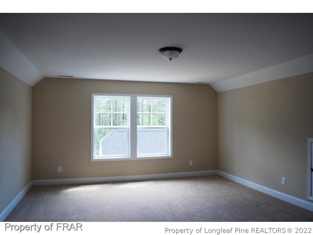 627 Micahs Way North Spring Lake, NC 28390 - Photo 34 of 34 Gallery Image 34