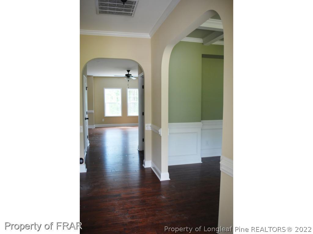 627 Micahs Way North Spring Lake, NC 28390 - Photo 5 of 34 Gallery Image 5