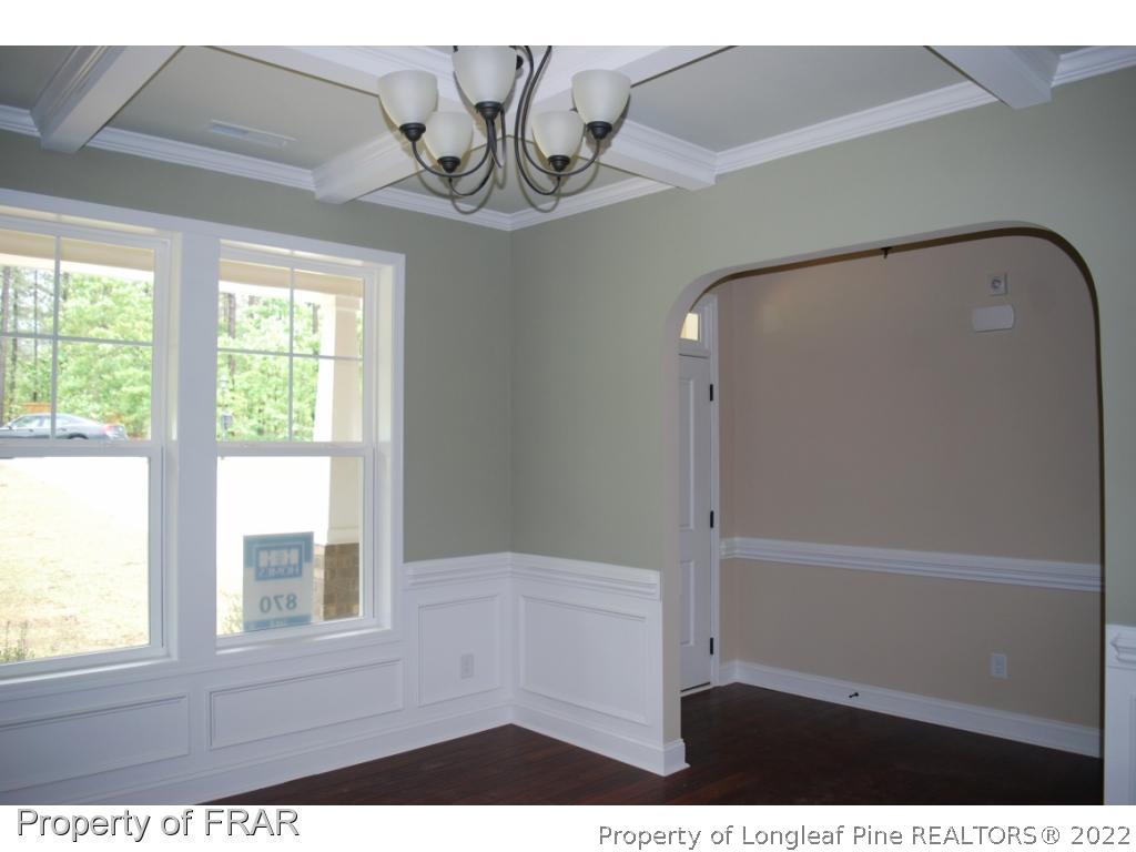 627 Micahs Way North Spring Lake, NC 28390 - Photo 6 of 34 Gallery Image 6