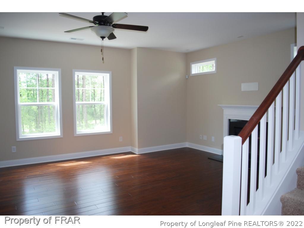 627 Micahs Way North Spring Lake, NC 28390 - Photo 8 of 34 Gallery Image 8