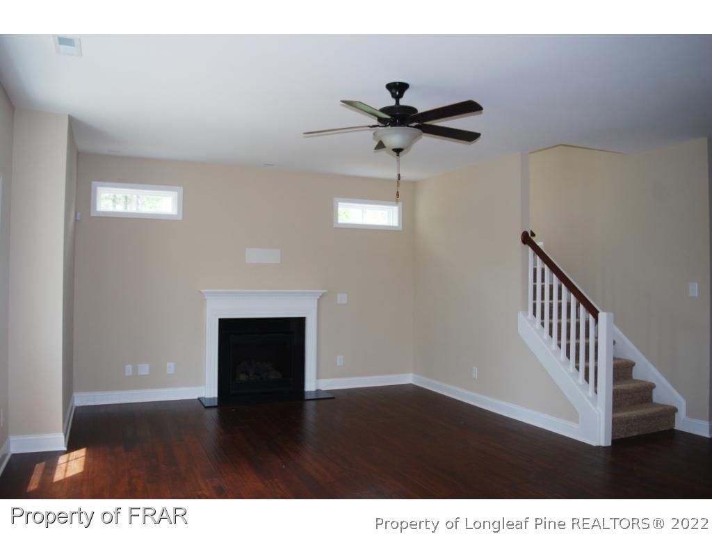 627 Micahs Way North Spring Lake, NC 28390 - Photo 10 of 34 Gallery Image 10