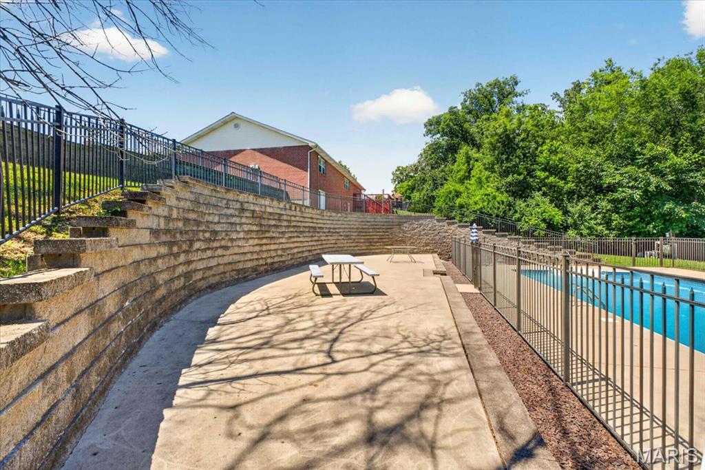 813 E Haven Waterloo, IL 62298 - Photo 47 of 55