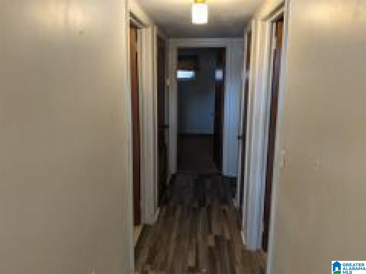 78 Iris Road Gadsden, AL 35901 - Photo 5 of 7