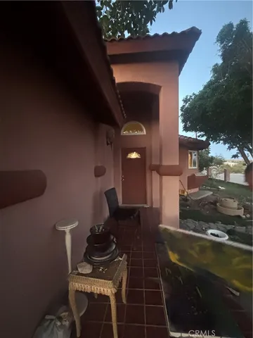 $199,000 | 69370 Beachcomber Way, Mecca, CA 92254