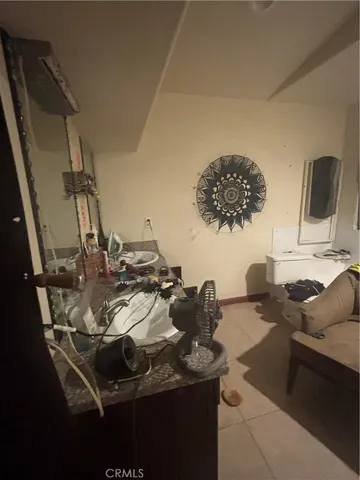 $199,000 | 69370 Beachcomber Way, Mecca, CA 92254