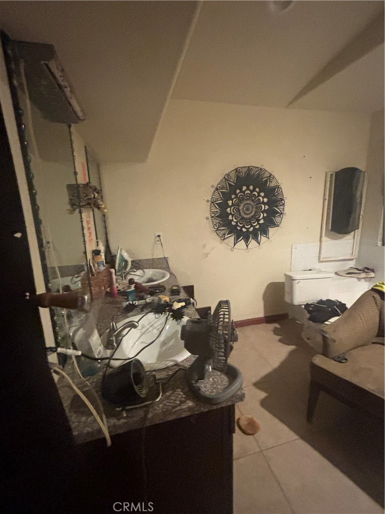 69370 Beachcomber Way Mecca, CA 92254 - Photo 11 of 12