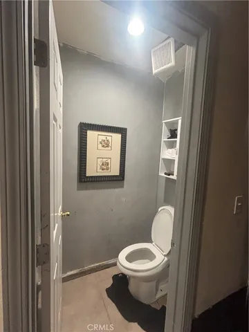 $199,000 | 69370 Beachcomber Way, Mecca, CA 92254