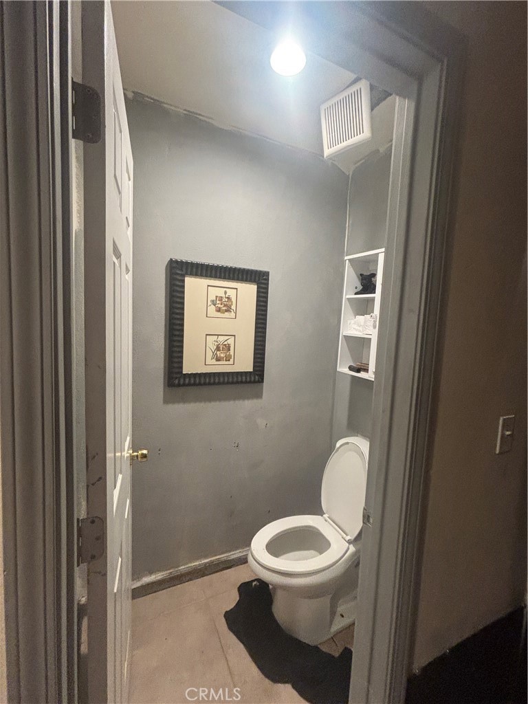 69370 Beachcomber Way Mecca, CA 92254 - Photo 12 of 12