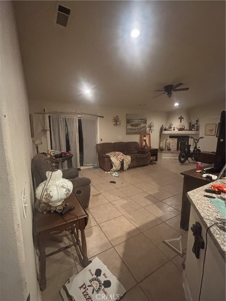 69370 Beachcomber Way Mecca, CA 92254 - Photo 2 of 12