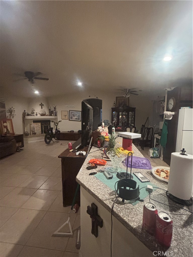 69370 Beachcomber Way Mecca, CA 92254 - Photo 3 of 12