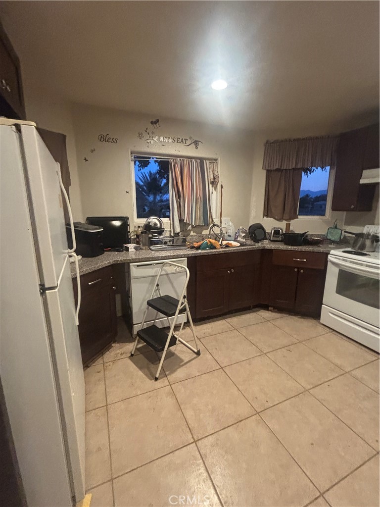 69370 Beachcomber Way Mecca, CA 92254 - Photo 4 of 12