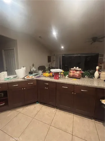 $199,000 | 69370 Beachcomber Way, Mecca, CA 92254