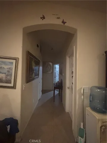 $199,000 | 69370 Beachcomber Way, Mecca, CA 92254