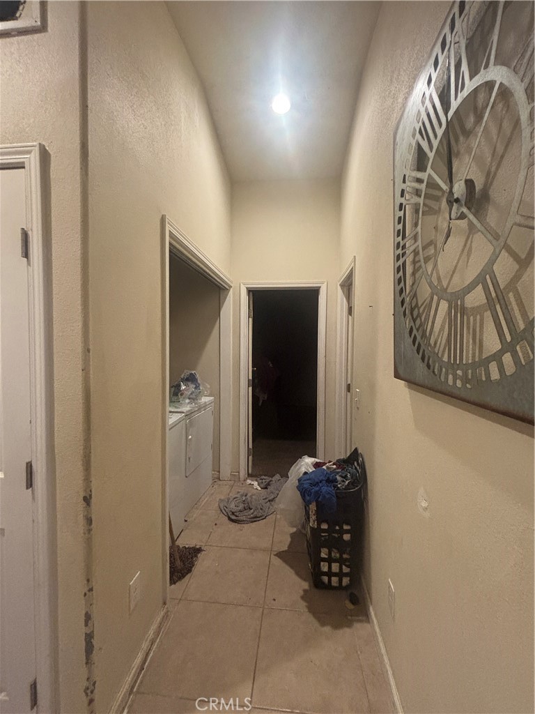 69370 Beachcomber Way Mecca, CA 92254 - Photo 7 of 12