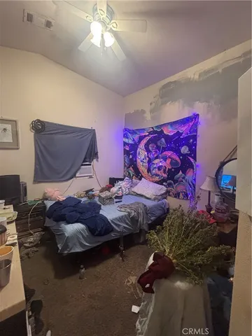 $199,000 | 69370 Beachcomber Way, Mecca, CA 92254