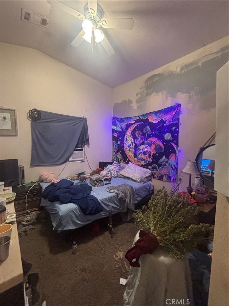 69370 Beachcomber Way Mecca, CA 92254 - Photo 8 of 12