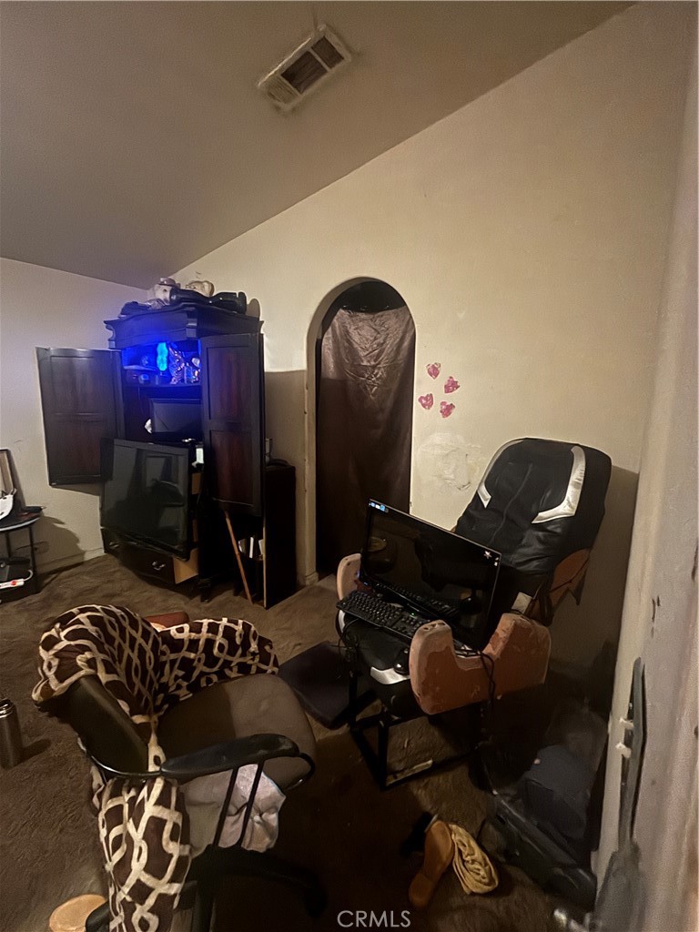 69370 Beachcomber Way Mecca, CA 92254 - Photo 9 of 12