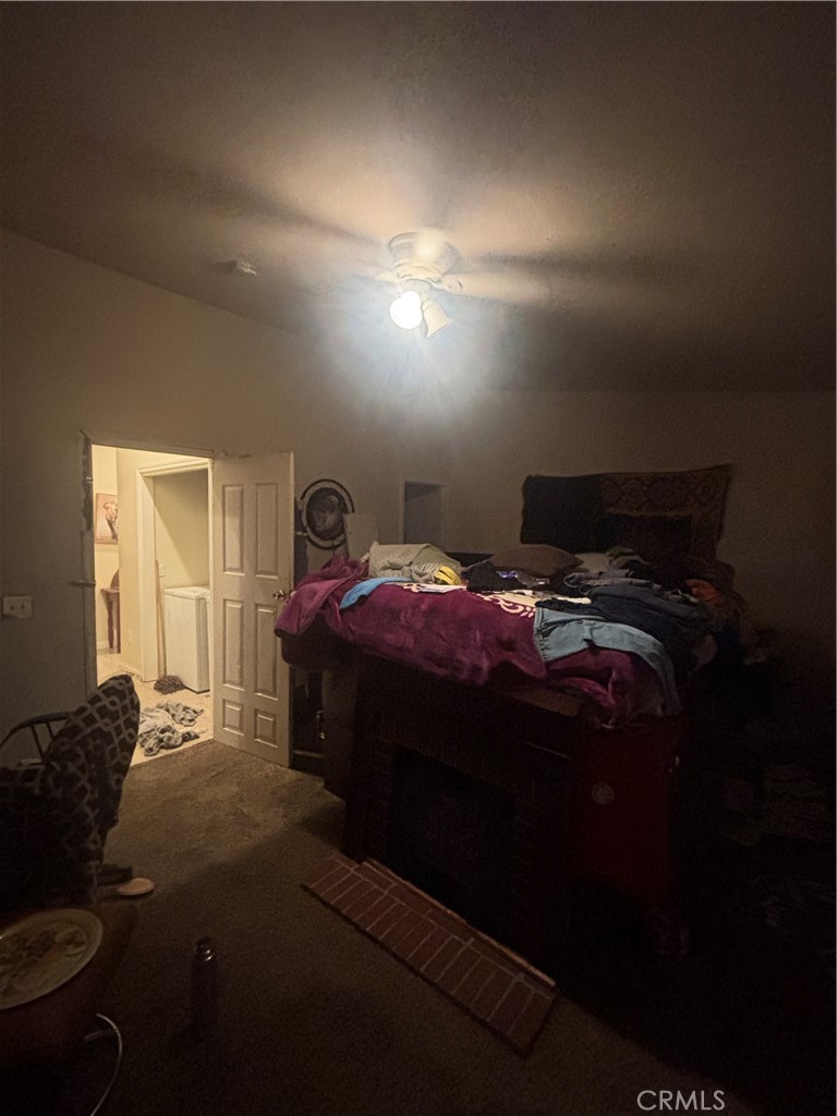 69370 Beachcomber Way Mecca, CA 92254 - Photo 10 of 12