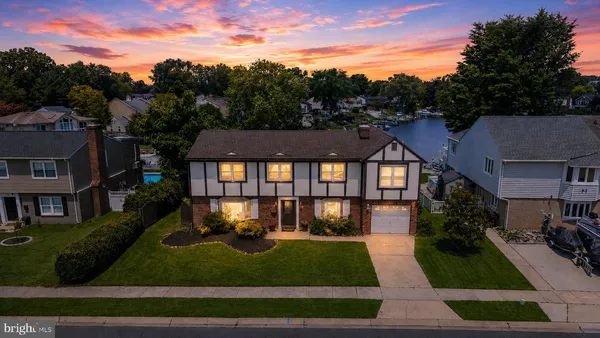 $699,000 | 35 Neptune Drive, Joppa, MD 21085
