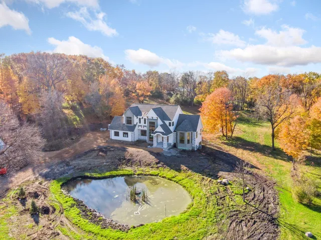 $3,500,000 | 285 North Shore Drive West, Minnetrista, MN 55364